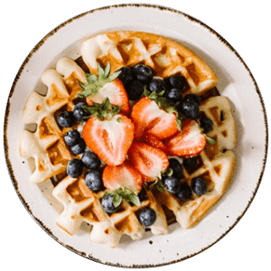 Nyus Cheesy Fruits Cake 300x300