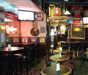 Home 3983fd4660559673ddf8961c2704cf87