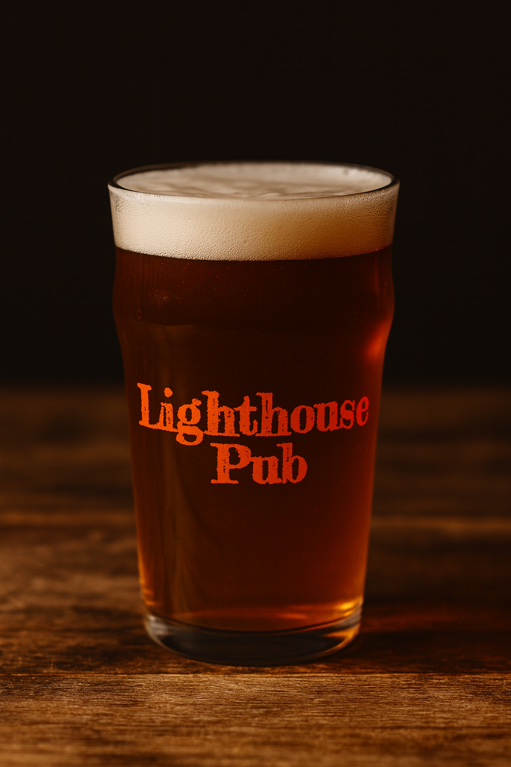 Home chatgpt image oct 18, 2025, 11 16 37 am