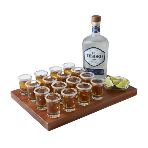 gemini generated image 9fyqq59fyqq59fyq gemini generated image 9fyqq59fyqq59fyq