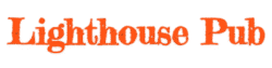 Litehouse Pub